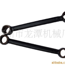 汽车配件&mdash;供应推力杆