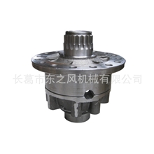 我公司供应多种型号重汽轴间差速器壳，质优价廉