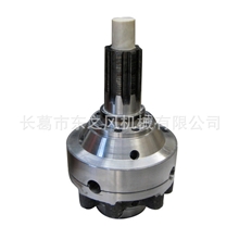 厂家直销：重汽斯太尔型轴间差速器壳;可来样制作