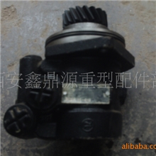 转向油泵、助力器、助力泵、助力泵