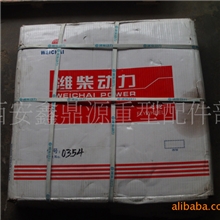 飞轮、济南重汽、陕汽重卡、奥龙、德龙、飞轮