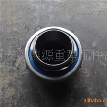分离轴承带座、陕汽重卡、济南重汽、奥龙、德龙