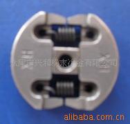 25/35油锯离合器