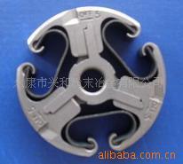 供应HUS365离合器