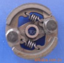 供应40-6-2离合器