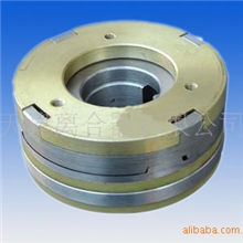 干式多片电磁离合器DLY2-5ANDLY2-5