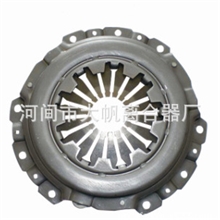 汽车离合器压盘，宽抓465汽车离合器压盘