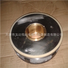 厂家直销批发湿式多片电磁离合器DLM5-10DLM5-10A