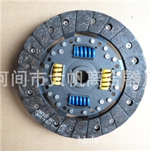 供应日系离合器，德系汽车离合器，韩系汽车离合器
