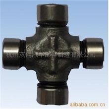 【诚信厂家】直销特供/集结号狂批精密小型万向节长江750