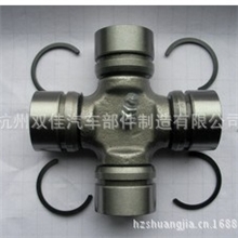 俄罗斯车型万向节