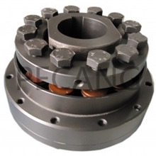 【行业推荐】优质CTL-摩擦式扭力限制器【质量保证诚信经营】