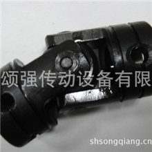 （厂家直销）供应精密万向节