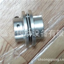 厂家直销梅花弹性联轴器价格合理