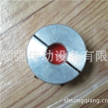 厂家直销高耐磨高弹性梅花联轴器