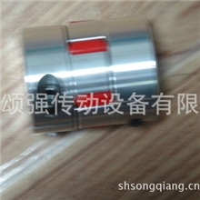 专用联轴器连接件弹性联轴器金属联轴器