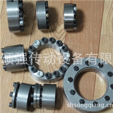 工业胀紧套，胀紧套，胀紧套厂家批发胀紧套