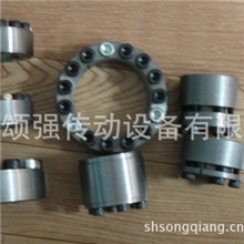 大量现货供应胀紧套（动力锁）规格齐全，价格低！