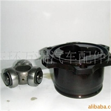 供应帕萨特B5内球笼