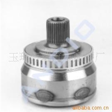 供应帕萨特球笼