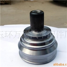 供应速腾外球笼