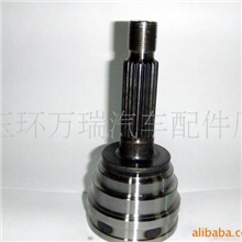 供应奇瑞QQ外球笼