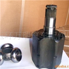 供应速腾内球笼