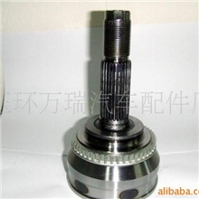 供应奇瑞瑞虎球笼