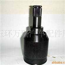 供应奇瑞A5内球笼