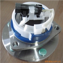 厂家直销专业生产汽车轮毂轴承单元别克君威前轮