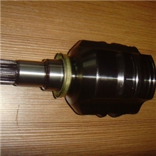 品质卓越诚信保证供应高档球笼等速万向节