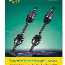 供应优质球笼、等速万向节，欢迎来电咨询(图)