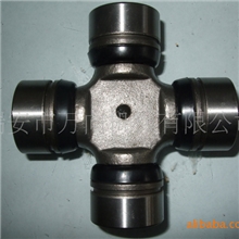 专业生产各种优质汽车万向节
