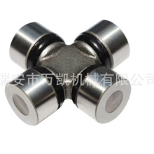 供应GUMZ-1万向节