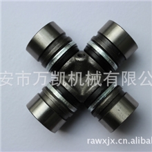 供应俄罗斯型号万向节