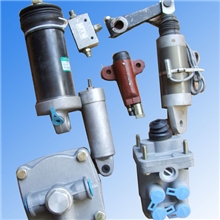 供应吊车配件、东岳吊车配件、底车配件