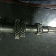 变速箱齿轮同步器差速器齿轮轴轿车齿轮