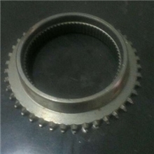 变速箱齿轮同步器差速器齿轮轴轻型卡车