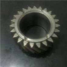 变速箱齿轮同步器差速器齿轮轴轻型卡车