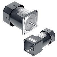 [现货供应]微型减速马达齿轮调速电机台湾第一品牌