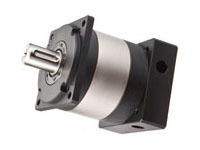 厂家直销陶瓷印花机滚筒机专用行星减速机低背隙高精度减速机