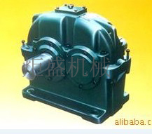 供应ZDY硬齿面减速机
