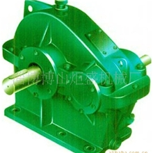 供应zd系列减速机减速机型号齐全