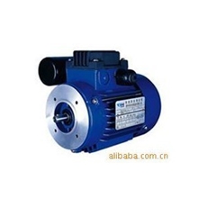 现货供应YL系列单相双值电机一年保修