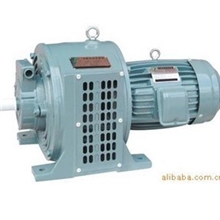 现货供应YCT系列电磁调速电动机一年保修