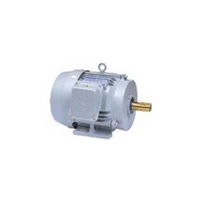 江浙沪总代理工厂直销特价供应大同马达电机