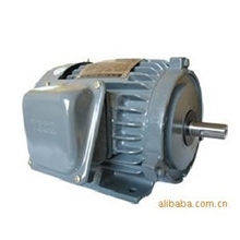 无锡工厂直销特价批量现货供应东元刹车马达