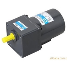 供应中大可逆电机