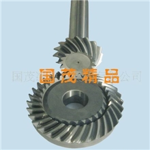 供应全系列国茂减速器配件