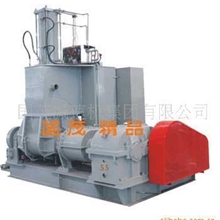 供应55捏炼机专用减速机